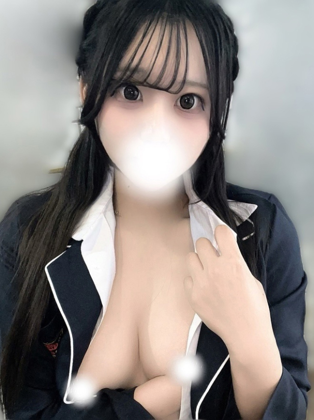 和泉ゆる（ブルーバード）