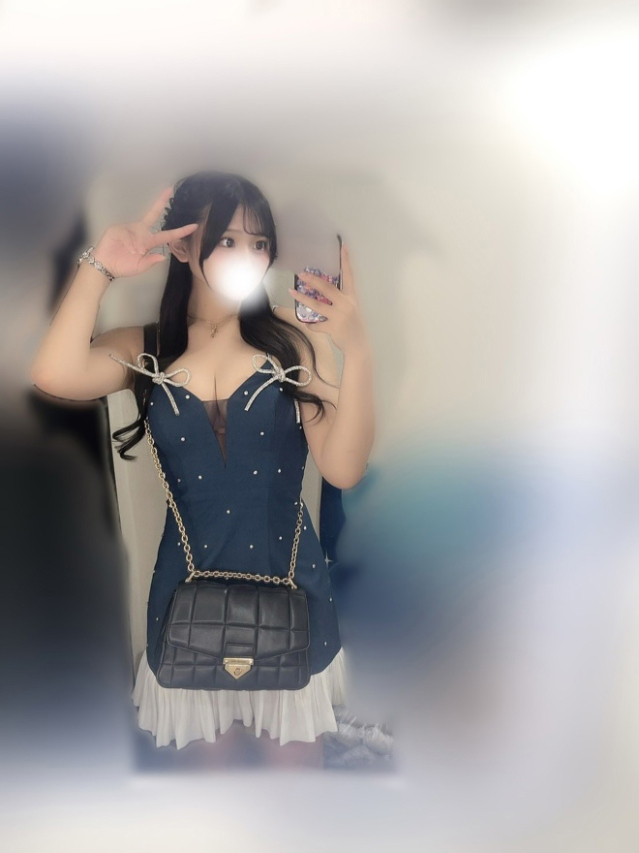 和泉ゆる（ブルーバード）