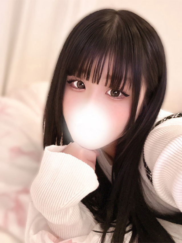 豊島るみ（ブルーバード）