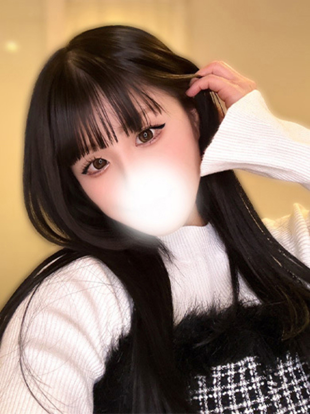 豊島るみ（ブルーバード）