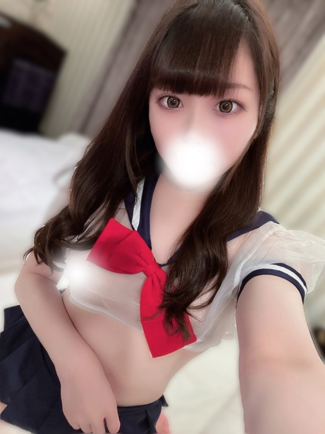 花月ゆな（ブルーバード）