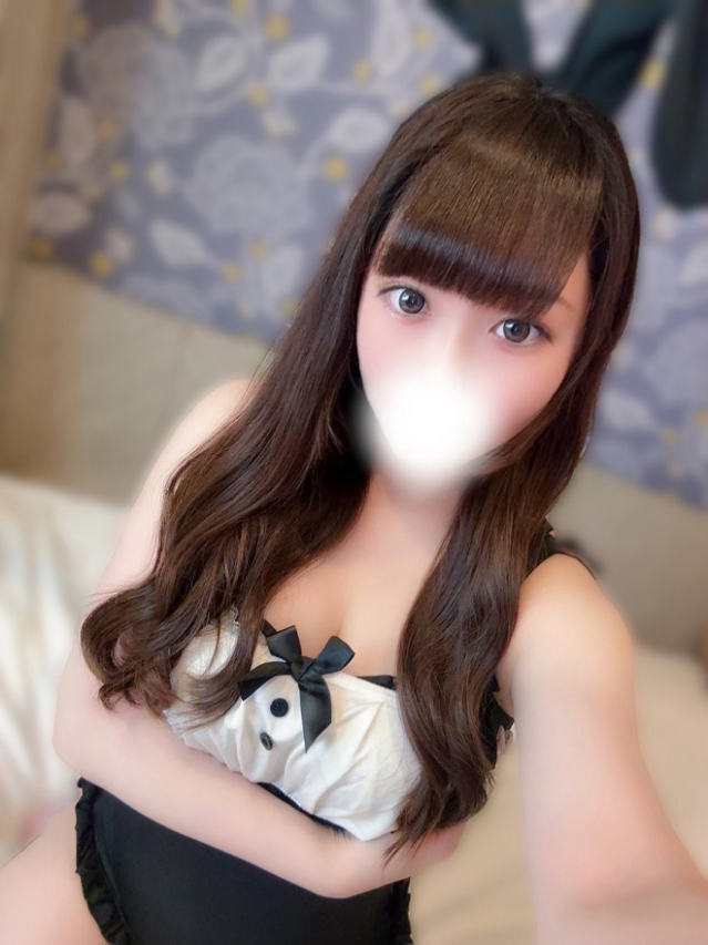 花月ゆな（ブルーバード）