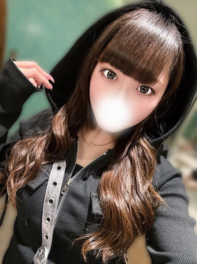 花月ゆな（ブルーバード）