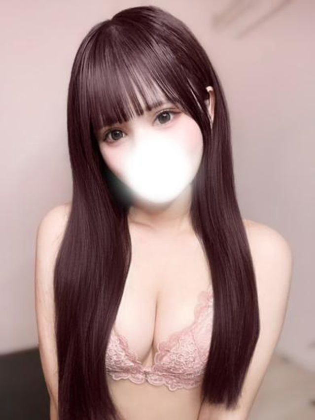 紫月もあ（ブルーバード）