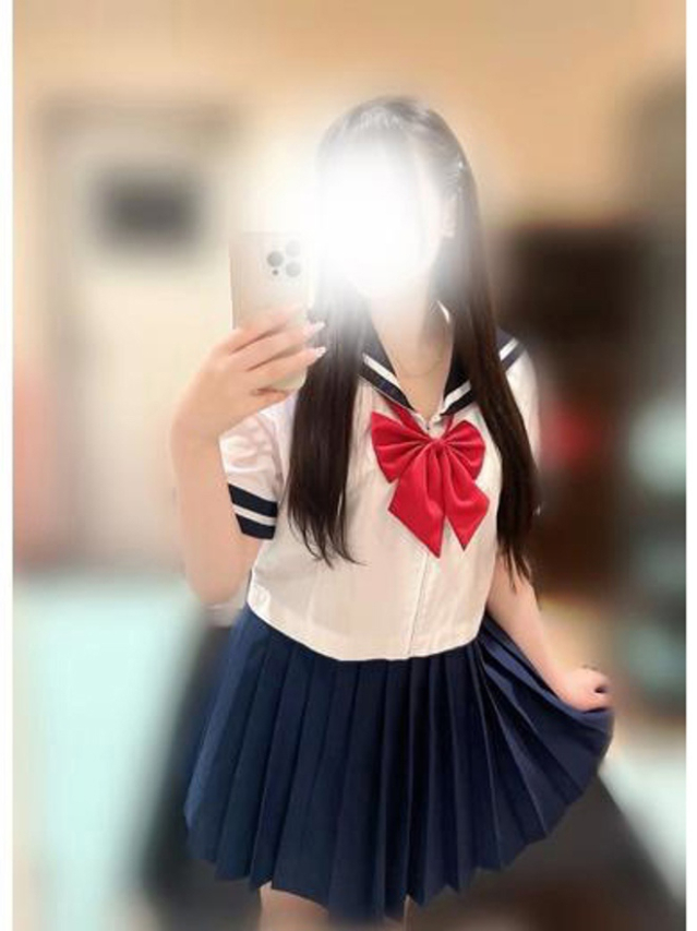 神楽坂くれあ（ブルーバード）