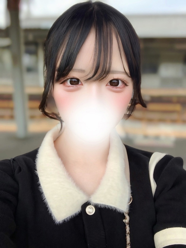 甘乃きゅあ（ブルーバード）