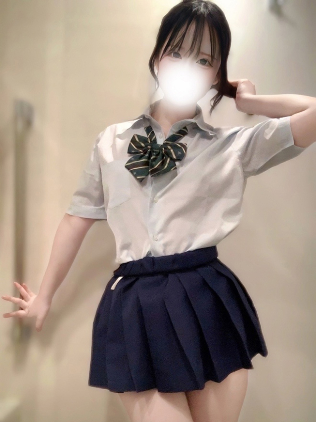 甘乃きゅあ（ブルーバード）