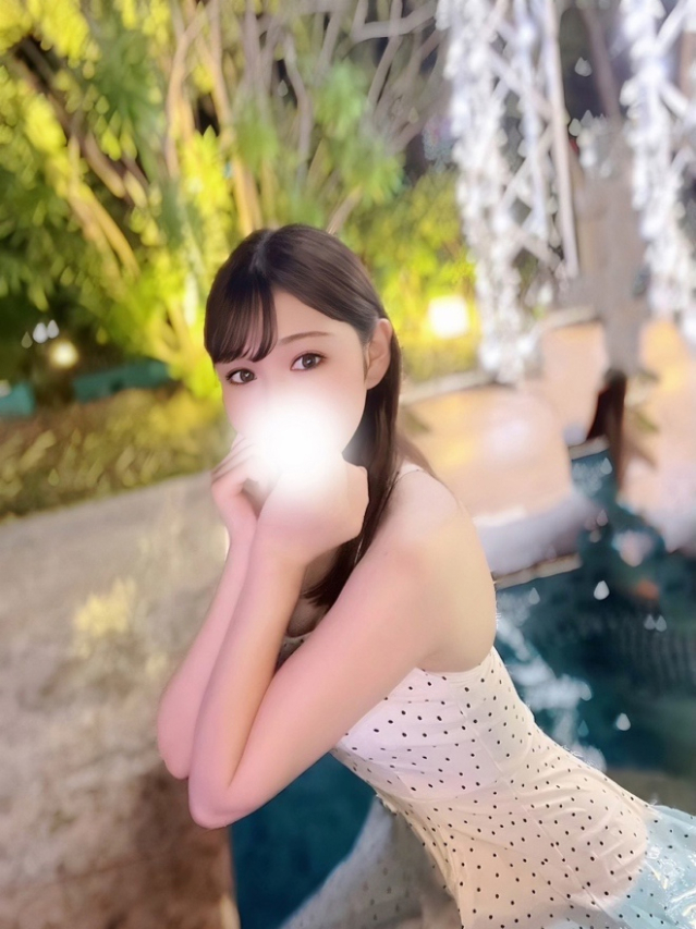 花田とき（ブルーバード）