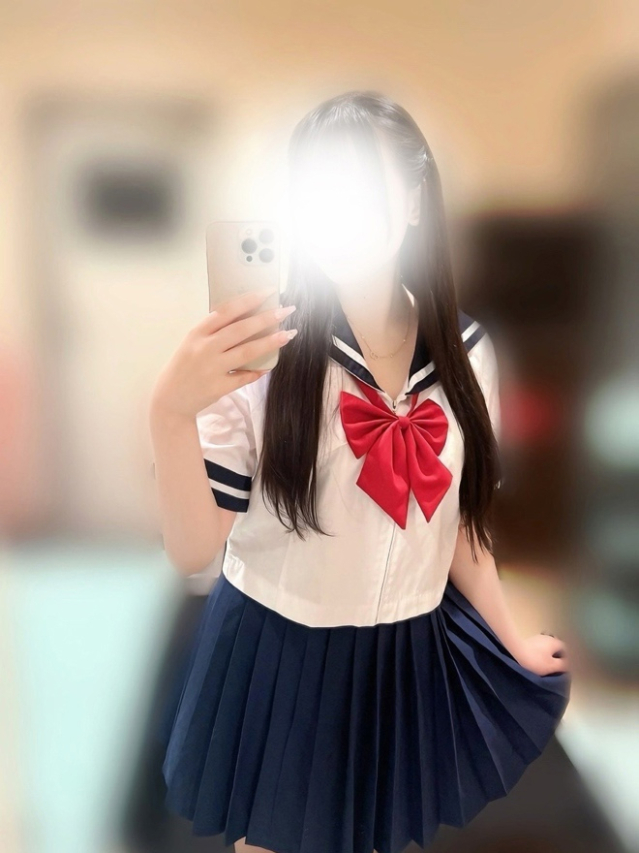 神楽坂くれあ（ブルーバード）