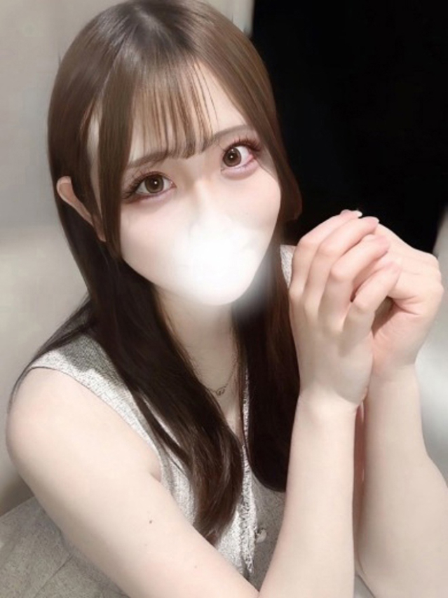 野宮はづき（ブルーバード）