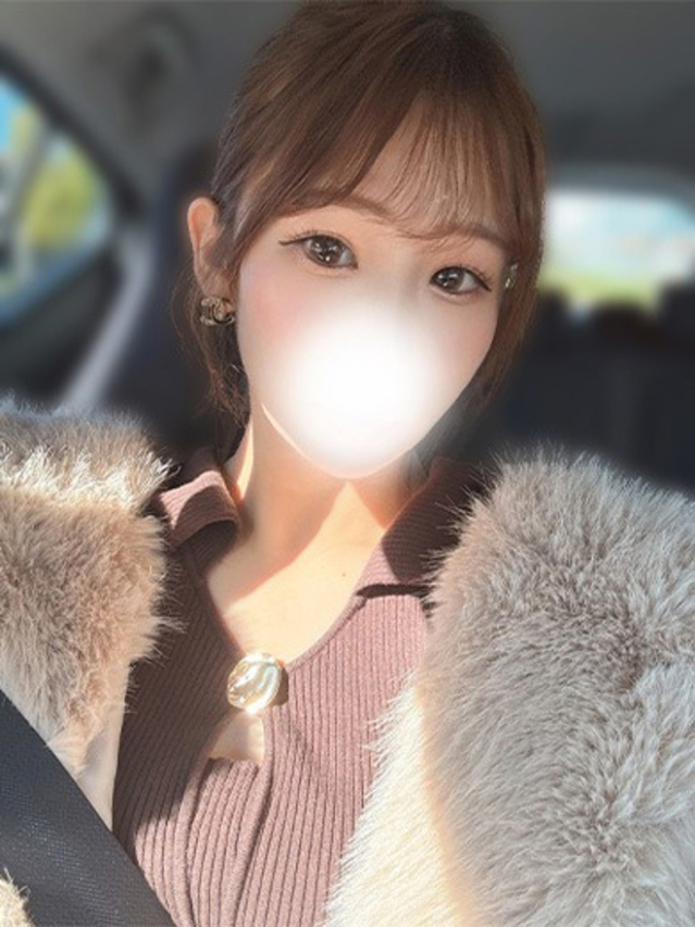 大山りみ（ブルーバード）