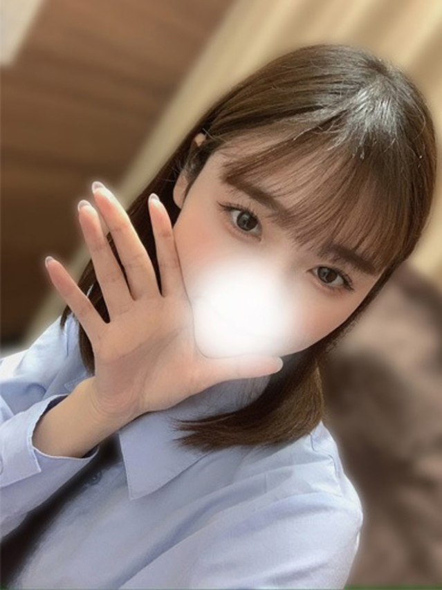 微笑にこり（ブルーバード）