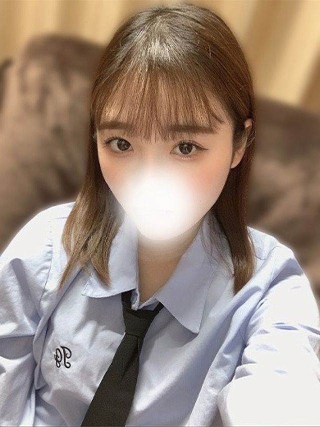 微笑にこり（ブルーバード）