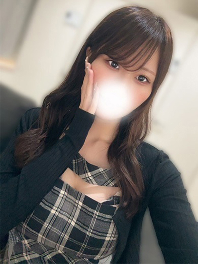 琴吹くれは（ブルーバード）