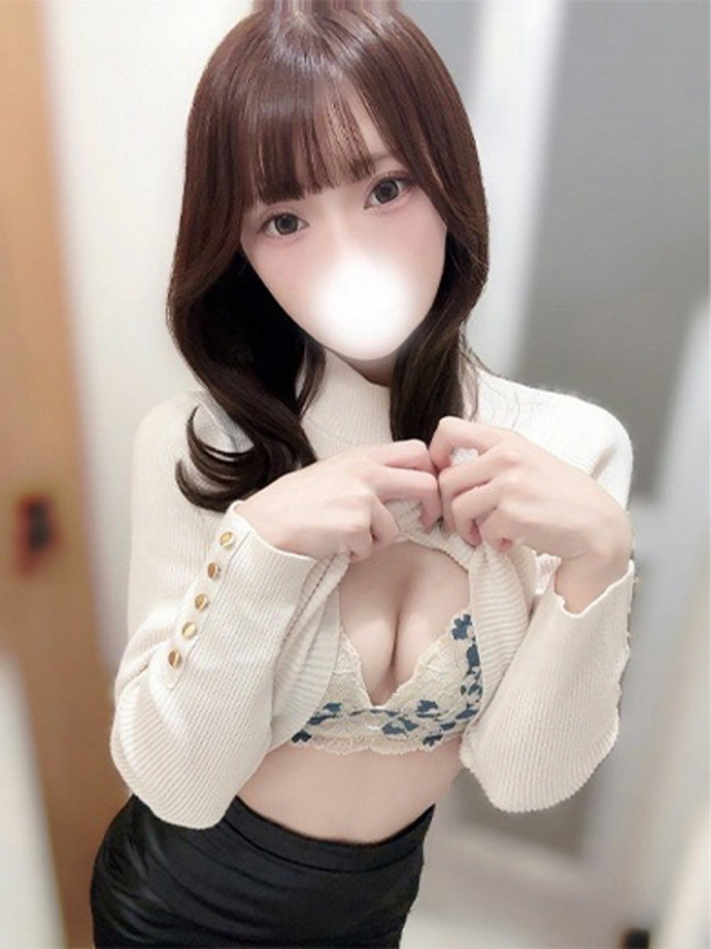 恵南すみれ（ブルーバード）