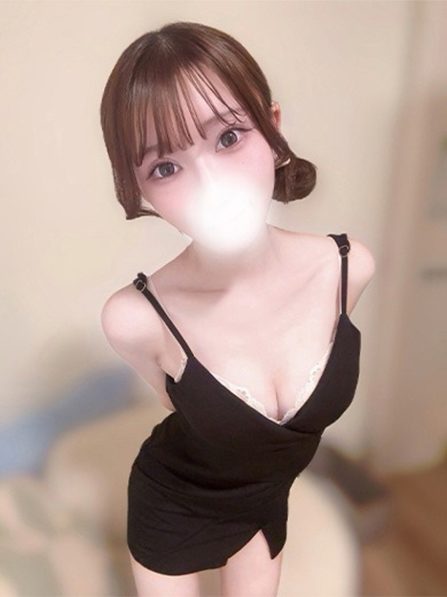 恵南すみれ（ブルーバード）