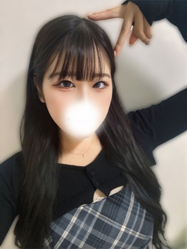 雫ふうな（ブルーバード）