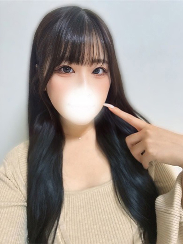 雫ふうな（ブルーバード）