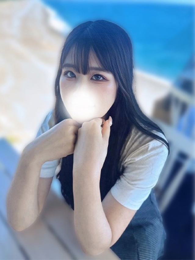 雫ふうな（ブルーバード）