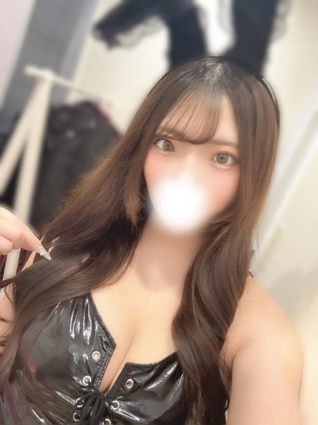 倉田あおば（ブルーバード）