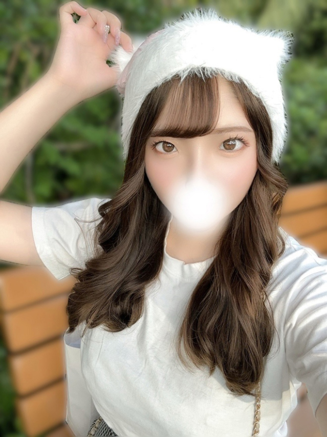 倉田あおば（ブルーバード）