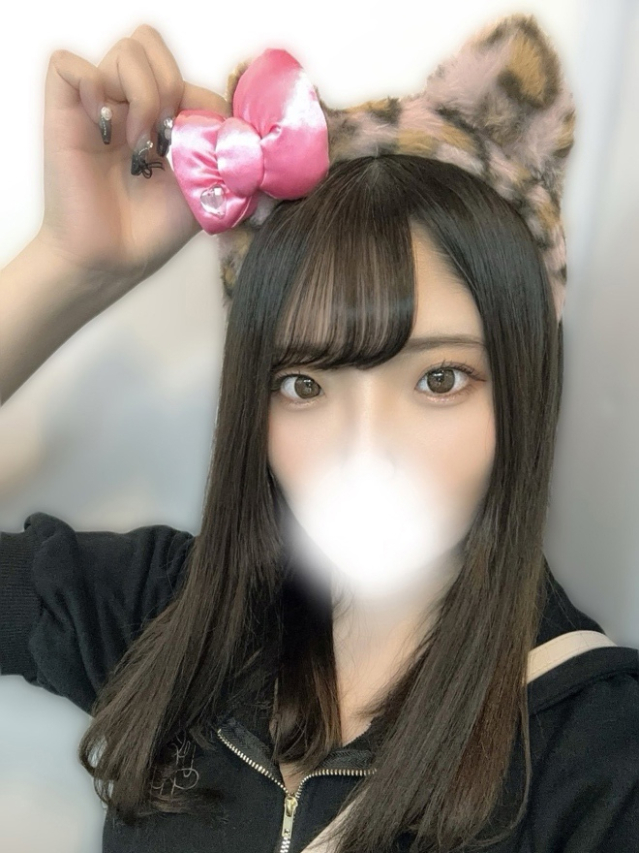 倉田あおば（ブルーバード）