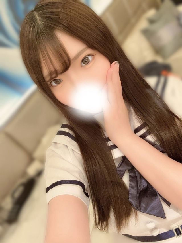 倉田あおば（ブルーバード）