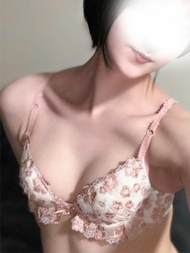 宝生こはく（ブルーバード）