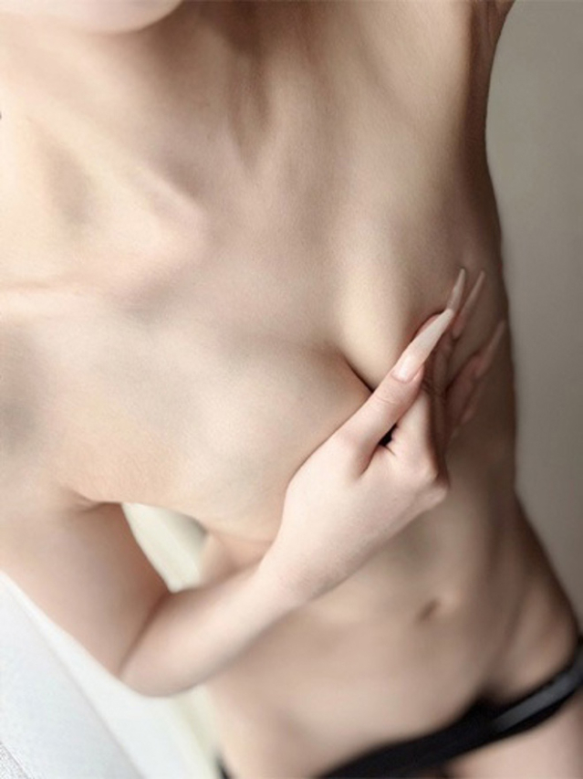 宝生こはく（ブルーバード）