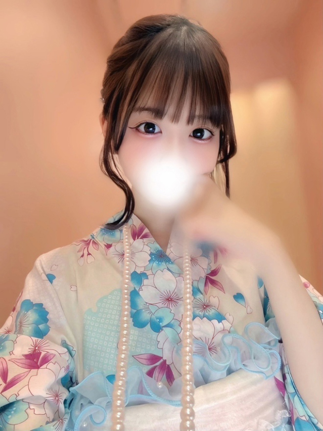 八神うた（ブルーバード）