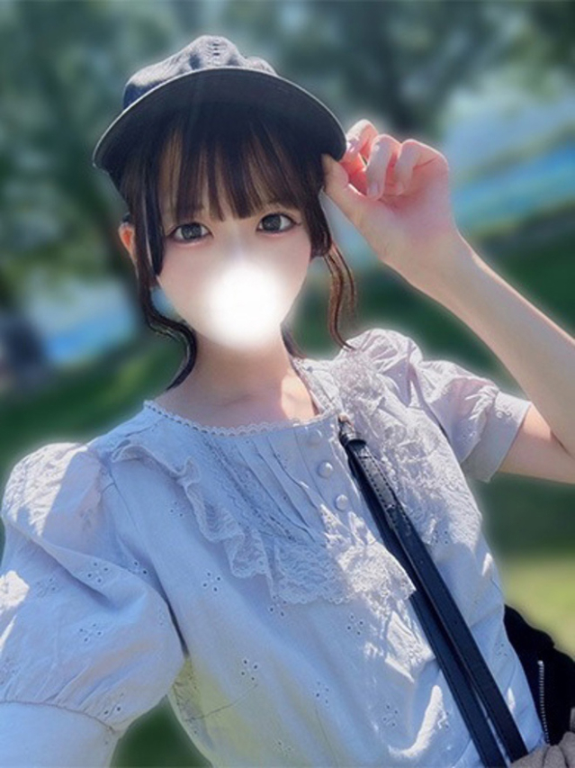 八神うた（ブルーバード）