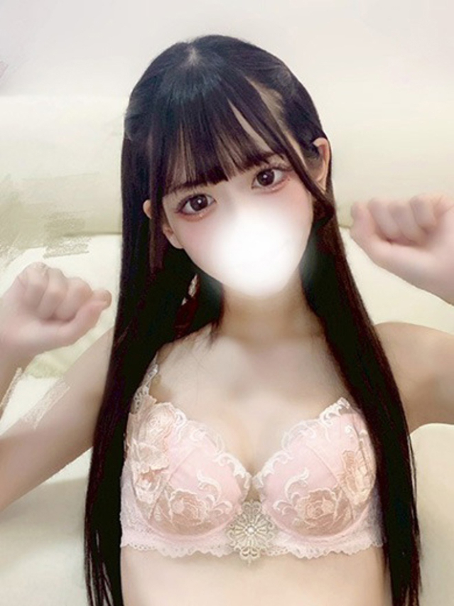 八神うた（ブルーバード）