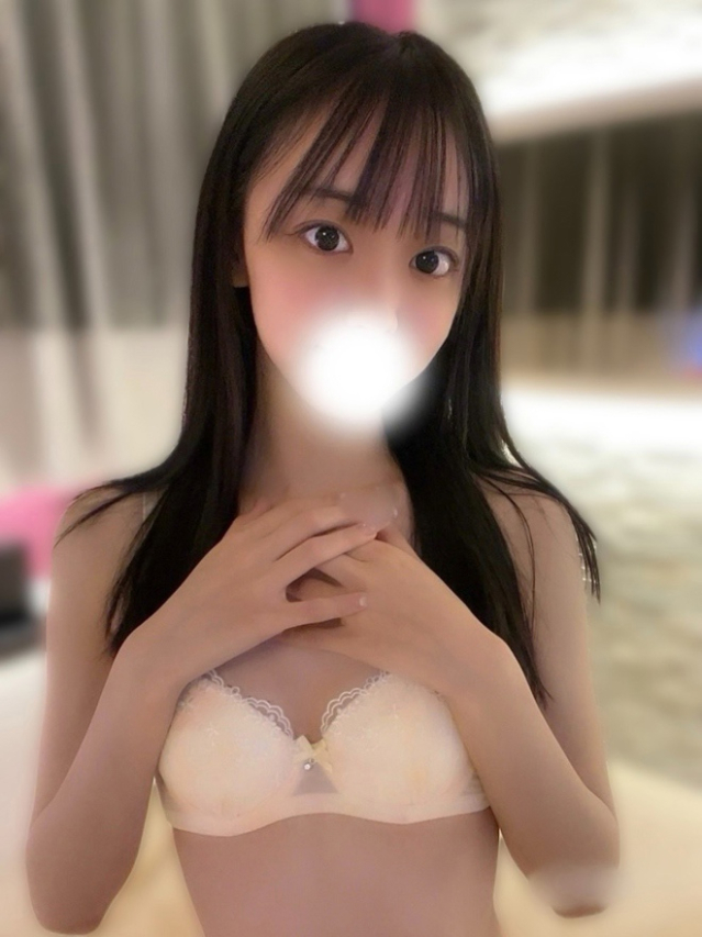 松井りり（ブルーバード）