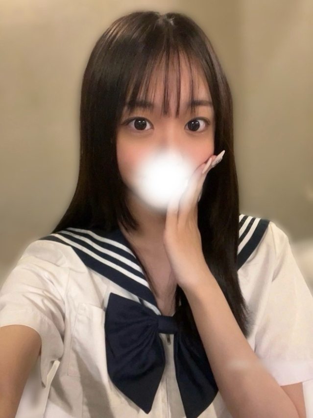 松井りり（ブルーバード）