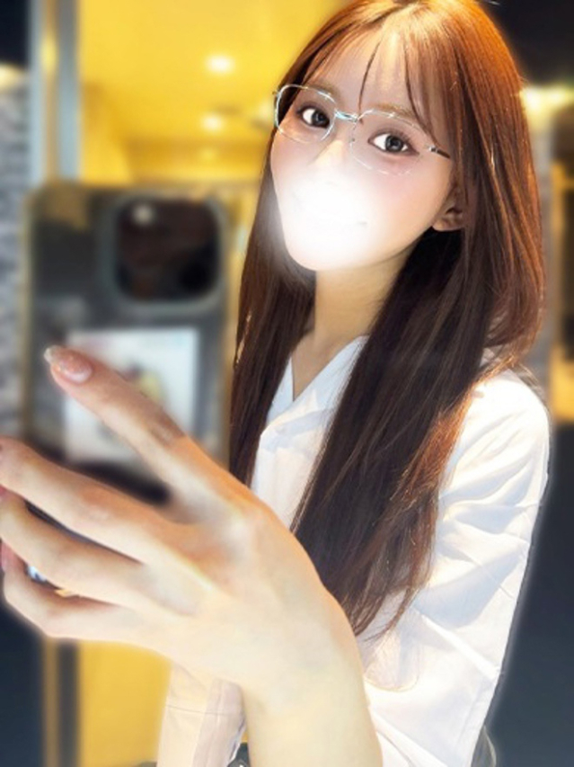 春川みれい（ブルーバード）