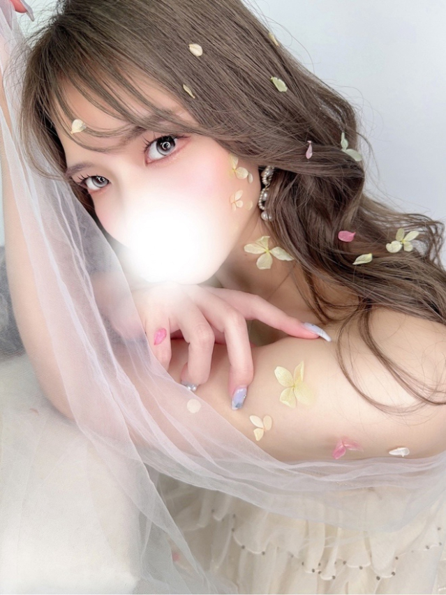 花里あやめ（ブルーバード）