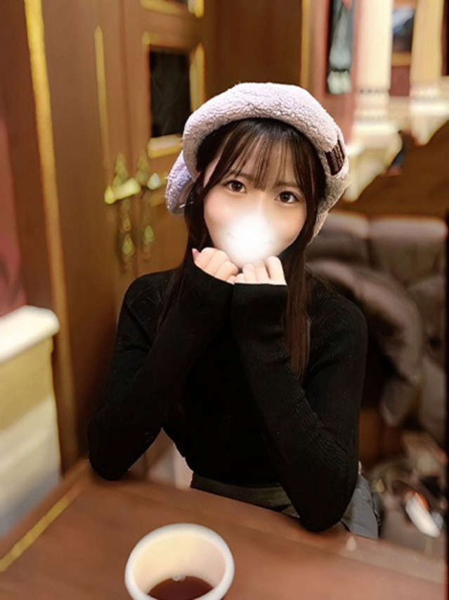 藤咲きほ(ブルーバード)