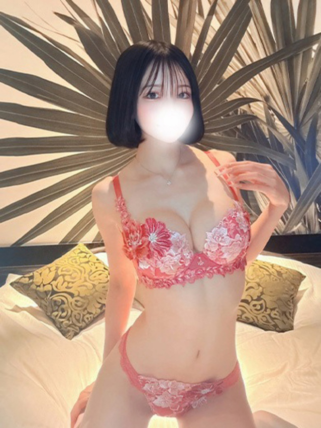 神有もね（ブルーバード）