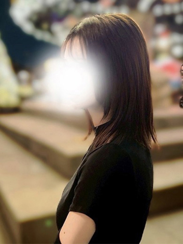 西菜しの（ブルーバード）