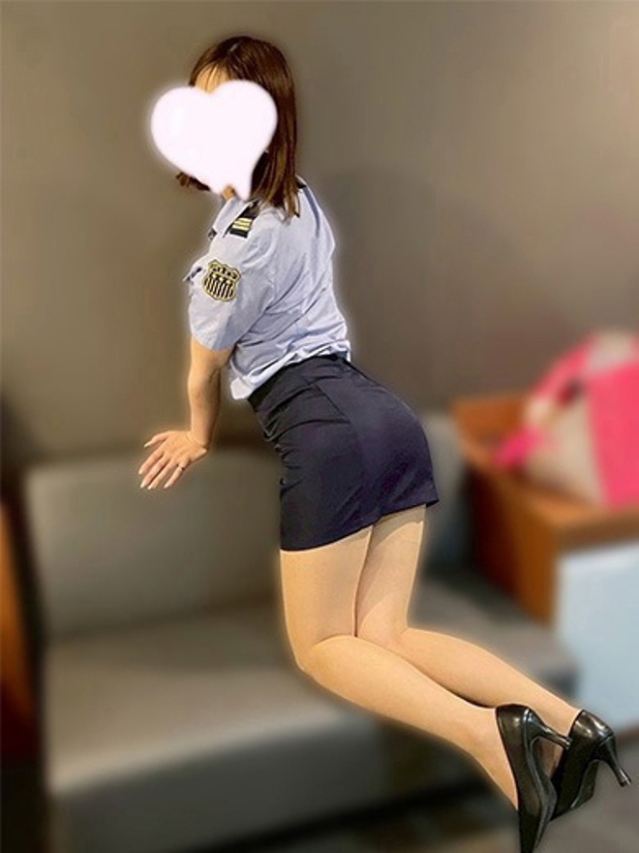 大山りみ（ブルーバード）