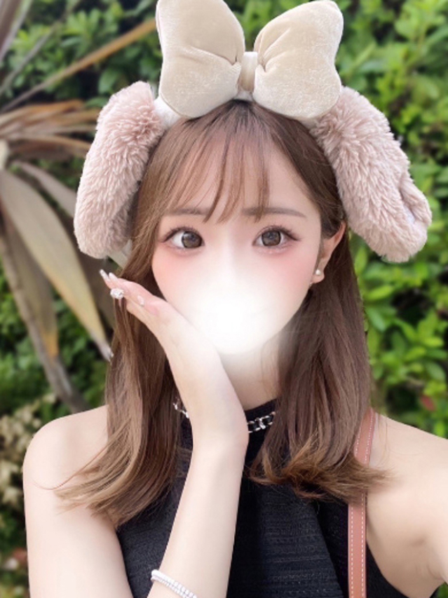 姫乃かれん(ブルーバード)