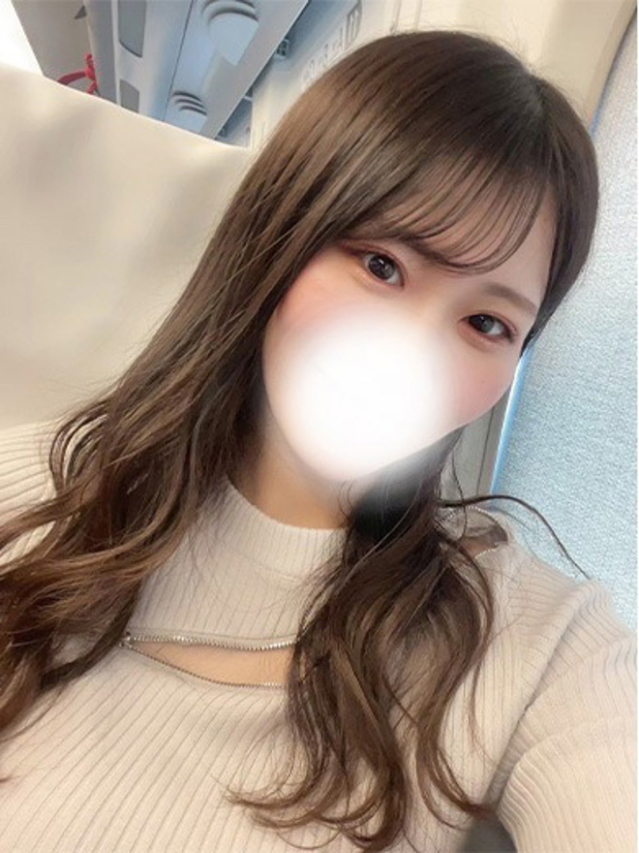 琴吹くれは(横浜 デリヘル)