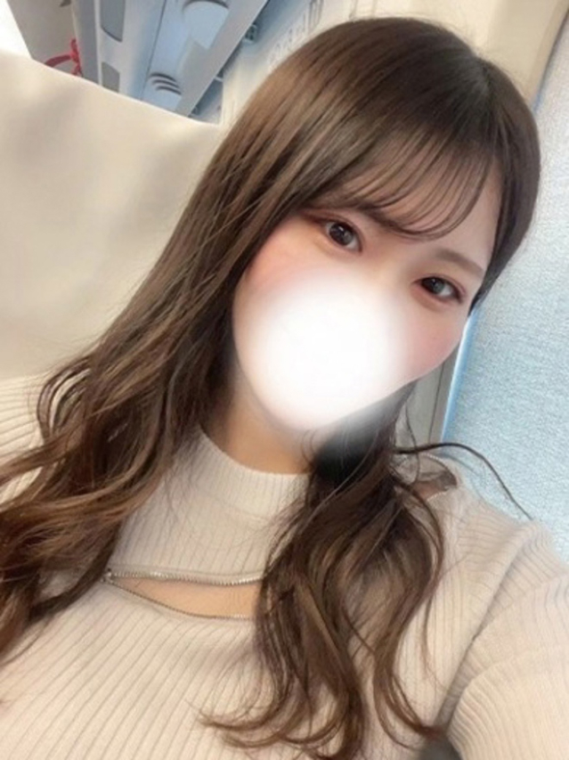 琴吹くれは（横浜 デリヘル）