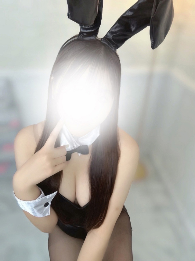 雫ふうな(ブルーバード)