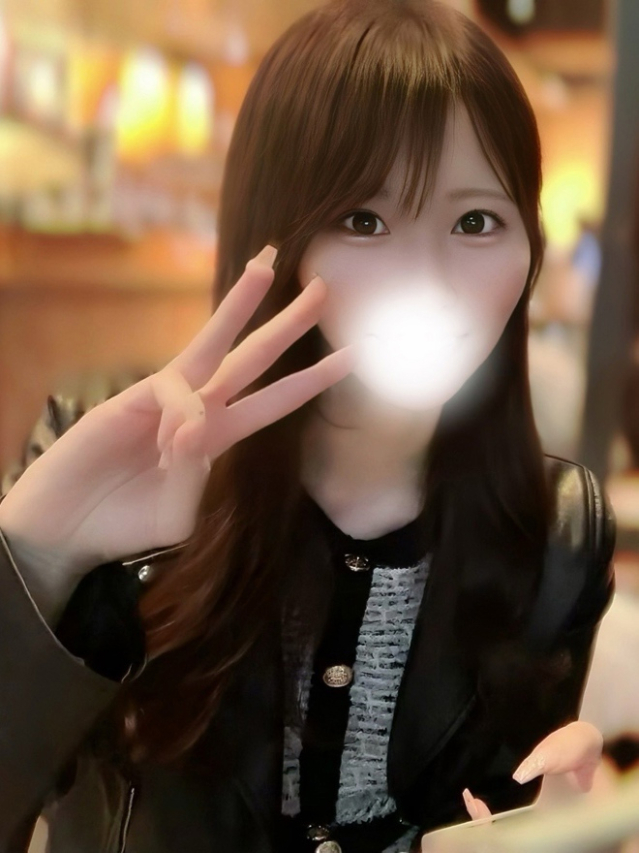 琴吹くれは（横浜 デリヘル）