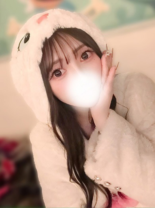 成海みいこ（横浜 デリヘル）