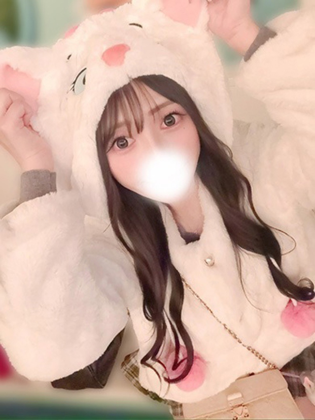 成海みいこ(ブルーバード)