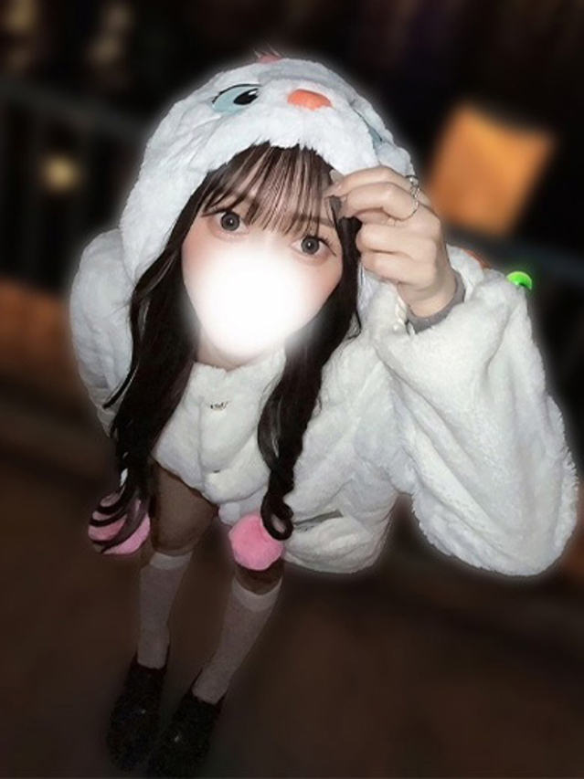 成海みいこ(ブルーバード)