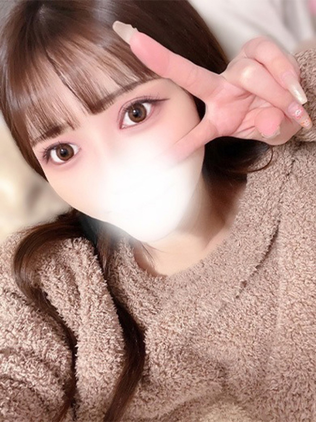 成海みいこ(ブルーバード)