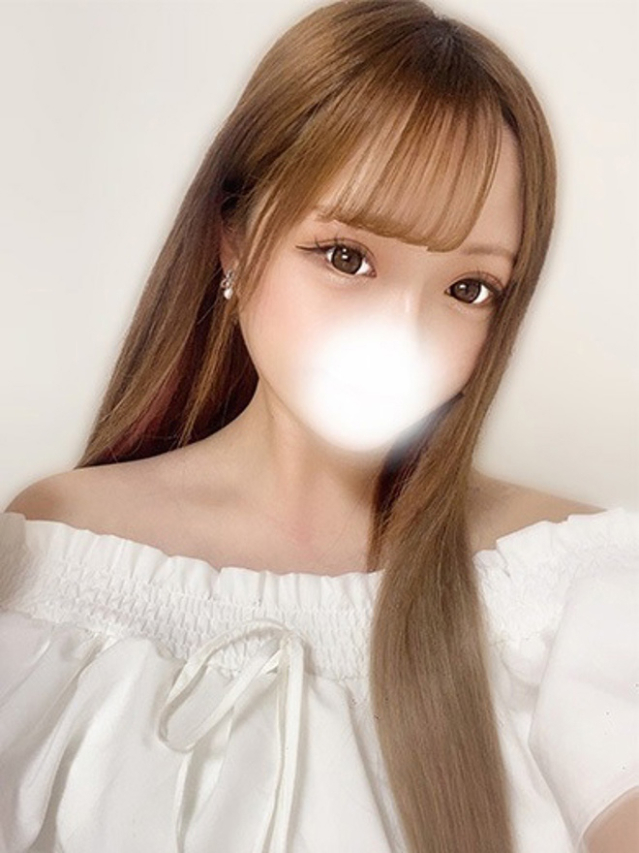 桃瀬ふわ(ブルーバード)